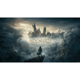 💥HOGWARTS LEGACY НА PS🧙‍♀️ НА ТУРЕЦКИЙ АКК🇹🇷