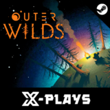 🔥 OUTER WILDS + ИГРЫ | ГАРАНТИЯ | STEAM