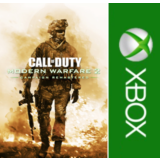 ⭐Call of Duty Modern Warfare 2 Campaign Remastered⭐XBOX