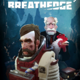 🎭Breathedge✔️STEAM Аккаунт | ОФЛАЙН