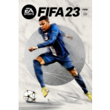 FIFA 23 | Онлайн | EA App | Полный доступ