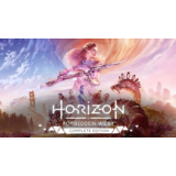 Полное Издание Horizon Запретный Запад STEAM RU UA💳0%