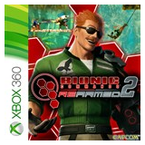 ☑️⭐BC - Rearmed 2 XBOX⭐Покупка на Ваш аккаунт⭐☑️ 🫵