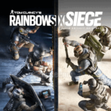 РФ/СНГ☑️⭐Tom Clancy´s Rainbow Six Siege + выбор издания