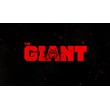 Black Ops III - The Giant Zombies Map (Steam Gift ROW)