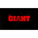 Black Ops III - The Giant Zombies Map (Steam Gift ROW)