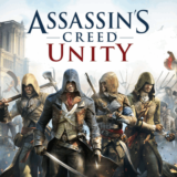 Все регионы ☑️⭐Assassin´s Creed Unity Steam 🎁