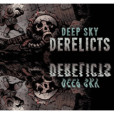 ✅Deep Sky Derelicts ⚡ Steam\РФ + Весь Мир\Key⭐