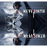 ✅Neverinth ⚡ Steam\РФ + Весь Мир\Key⭐
