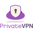 Private vpn premium 2025