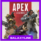 🅰 Apex Legends 💰 МОНЕТЫ/ ОСКОЛКИ - STEAM/EA/XBOX/PS ✅