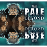✅The Pale Beyond ⚡ Steam\РФ+ВесьМир\Key⭐ + 🎁Бонус