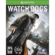 🎮WATCH DOGS COMPLETE EDITION🎮 XBOX ONE|XS🔑KEY✅