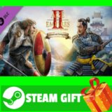 ⭐️ Age of Empires II: Definitive Edition - Victors and