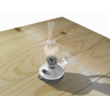 Kerasinovaya lamp