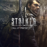⚠️☢️S.T.A.L.K.E.R.☢️⚠️: ЗОВ ПРИПЯТИ | XBOX ONE/X|S✅FAST