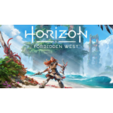 🔥Horizon Forbidden West Complete Edition🔥STEAM GIFT🔥