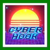 ✅Cyber Hook✔️Steam Key🔑RU-CIS-UA⭐АКЦИЯ🎁