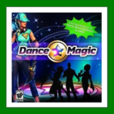 ✅Dance Magic✔️Steam Key🔑RU-CIS-UA⭐АКЦИЯ🎁