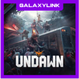 🧟 UNDAWN 💰 RC 💰 НАБОРЫ 💰 - (ПО ID) ✅