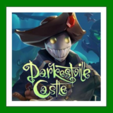 ✅Darkestville Castle✔️Steam Key🔑RU-CIS-UA⭐АКЦИЯ🎁