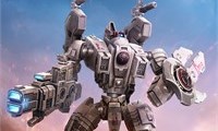 Warhammer 40,000: Battlesector - T'au  XBOX Покупка