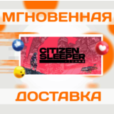 🔥Citizen Sleeper 🔥Steam\РФ+Весь Мир\Key🔥