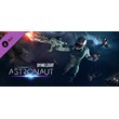 Dying Light - Astronaut Bundle (Steam Gift Россия)
