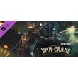 Dying Light - Van Crane Bundle (Steam Gift Россия)