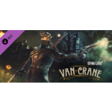 Dying Light - Van Crane Bundle (Steam Gift Россия)