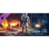 Dying Light - Snow Ops Bundle (Steam Gift Россия)