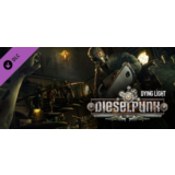 Dying Light - Dieselpunk Bundle (Steam Gift Россия)