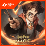 ⚡️ Harry Potter: Magic Awakened™ 💎JEWELS💎- (By ID) ✅