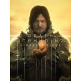 ✅DEATH STRANDING + Fallout New + RALLY DAKAR