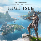 THE ELDER SCROLLS ONLINE: HIGH ISLE ✅STEAM КЛЮЧ
