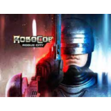 🔥RoboCop:Rogue City🔥+ БОНУСНЫЕ ИГРЫ 🔥PlayStation
