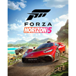 Forza Horizon 5 (steam) CIS