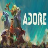 Adore (Steam key / РФ+Весь Мир)