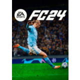 EA SPORTS FC 24 EA APP Key GLOBAL
