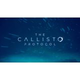 💳 The Callisto Protocol (PS4/PS5/RU) Активация П2-П3