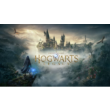 🍀 Hogwarts Legacy / Хогвартс Легаси 🍀 XBOX 🚩TR