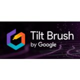 Tilt Brush 🖌 Смена данных 👑 Полный доступ