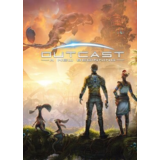 ✅ Outcast - A New Beginning
