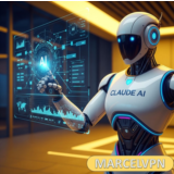 🤖Claude Ai PRO⚡Anthropic⚡ЛИЧНЫЙ АККАУНТ⚡БЫСТРО🤖