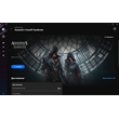 Assassin´s Creed Syndicate ✅ Private account Uplay