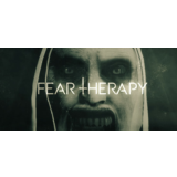 Fear Therapy 🎮 Смена данных 👑 Полный доступ