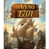 Anno1701 🏰 Смена данных 👑 Полный доступ