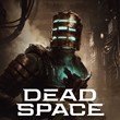 ☀️ Dead Space (PS/PS5/EN) П3 - Активация