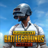 ⚡Пополнение PUBG Mobile Global (ключ) ✅ 60-40500 UC ✅