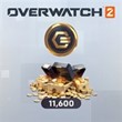 📒 OVERWATCH 2 COINS/TOKENS/SETS ⭐ BATTLE.NET/XBOX ⭐+🎁